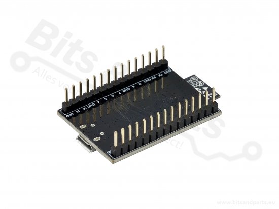 ESP32-C3 Mini-1 Development Board WiFi/Buetooth 